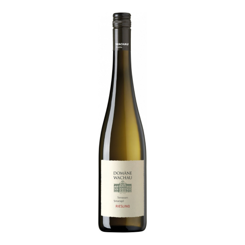 Вино Domane Wachau, "Terrassen" Riesling Smaragd