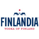 Finlandia Finlandia