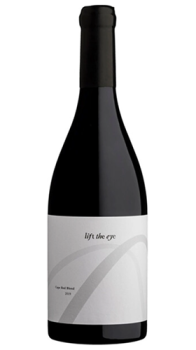 Вино сухое красное «ЛЕВИТЕЙШН РЕД БЛЕНД» В.О. Вестерн Кейп 0,75 л Южная Африка