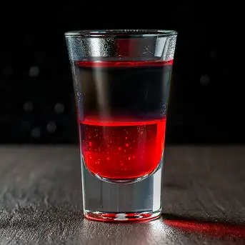 Шот боярский