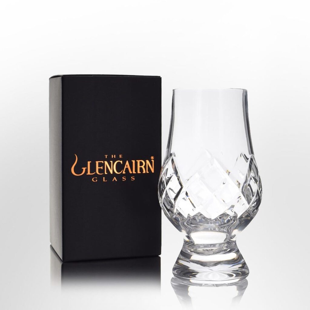 Glencairn
