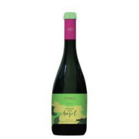 Вино Ilurce, "Angel", Rioja DOC