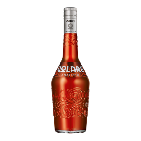 Ликер "Volare" Amaretto, 0.7 л