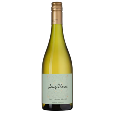 Вино Luigi Bosca, Sauvignon Blanc