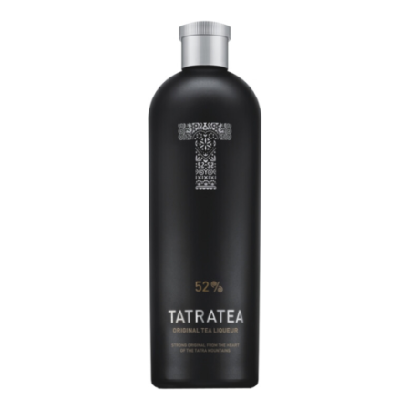 Ликер "Tatratea" Original, 0.7 л