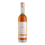 Коньяк "Park" VSOP, gift box, 0.2 л