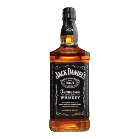 Виски "Jack Daniels", 350 мл