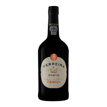 Портвейн "Ferreira" Tawny Porto