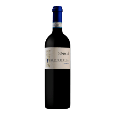 Вино Speri, Valpolicella Classico DOC
