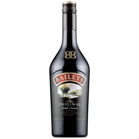 Ликер "Baileys" Original, 0.7 л