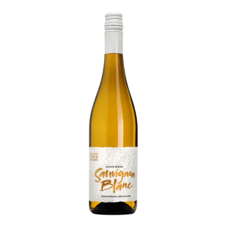 Вино Misty Cove, Sauvignon Blanc