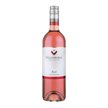 Вино Villa Maria, "Private Bin" Rose