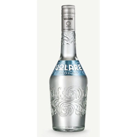 Ликер "Volare" Triple Sec, 0.7 л