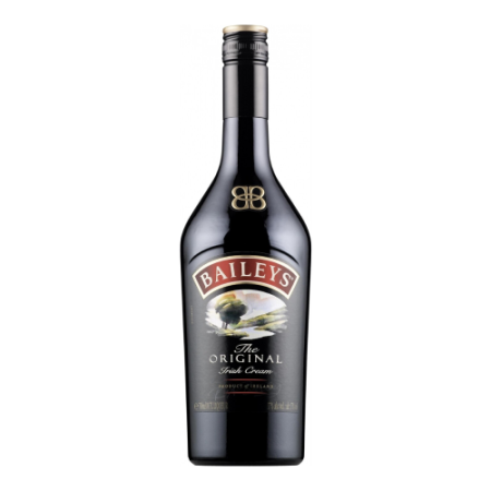 Ликер "Baileys" Original, 0.7 л