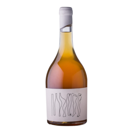 Вино Casca Wines, "Cascale"