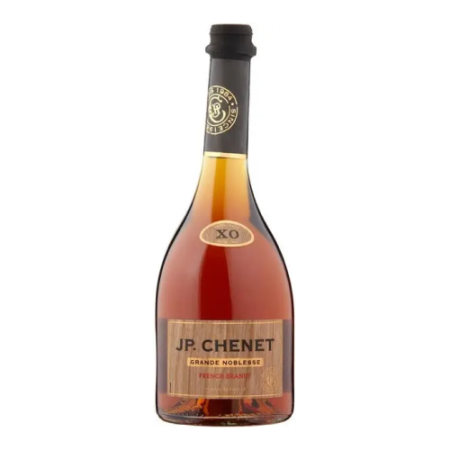 Бренди J. P. Chenet, XO, 0.7 л