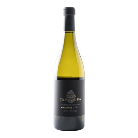 Вино BT Winery, "Maya Tamjanika", 2022