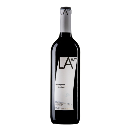 Вино "Laray" Tinto Seco